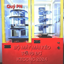Máy mài kéo tông đơ: Giá, loại tốt & nơi mua uy tín