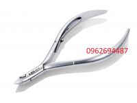 Kềm Nghĩa D05X – Tác phẩm kinh điển của Kềm Nghĩa cho thợ nail chuyên nghiệp