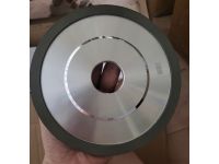 Đá Xả Góc CBN 