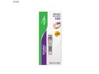 Kềm Nghĩa B.904 - Bấm Móng Tay Lưỡi Cong Loại Nhỏ