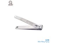 Bấm móng đầu ngang B901 