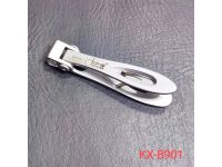  Bấm móng cao cấp đầu ngang B901 