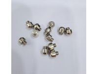 Đệm kéo inox cao cấp