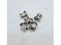 Bộ ốc kéo lớn (không long đền)